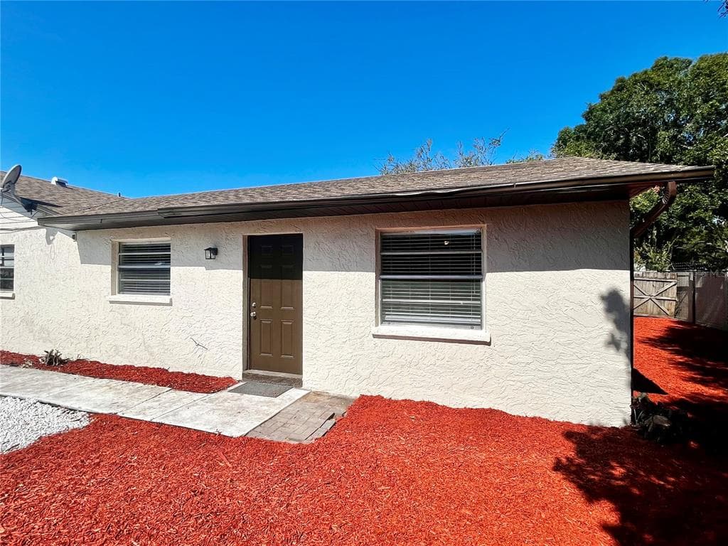 4519 67TH STREET W UNIT C BRADENTON, FL 34210