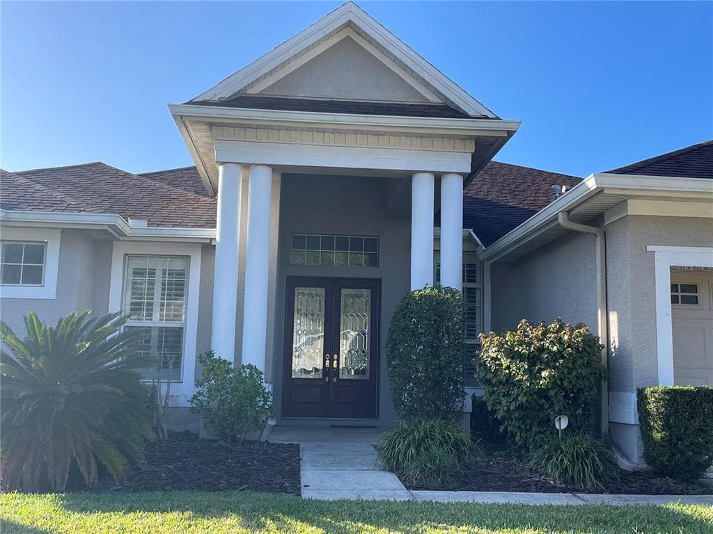 16143 IVY LAKE DR ODESSA, FL 33556