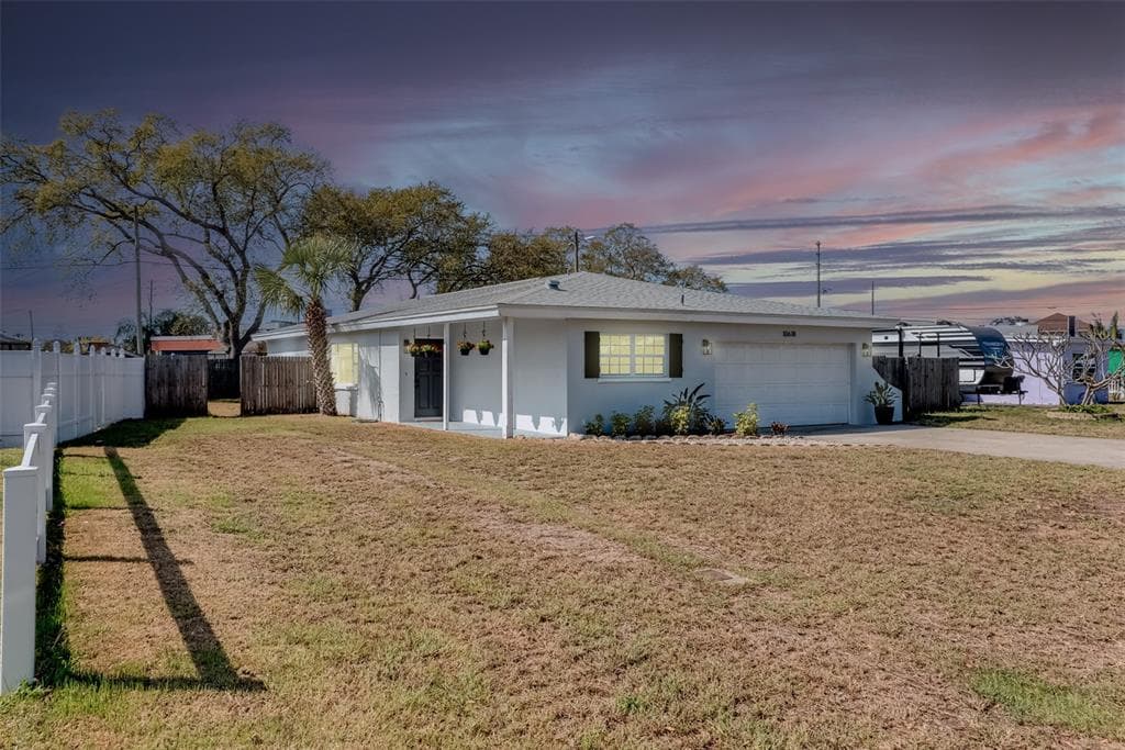 10618 ORANGE BLOSSOM LANE SEMINOLE, FL 33772