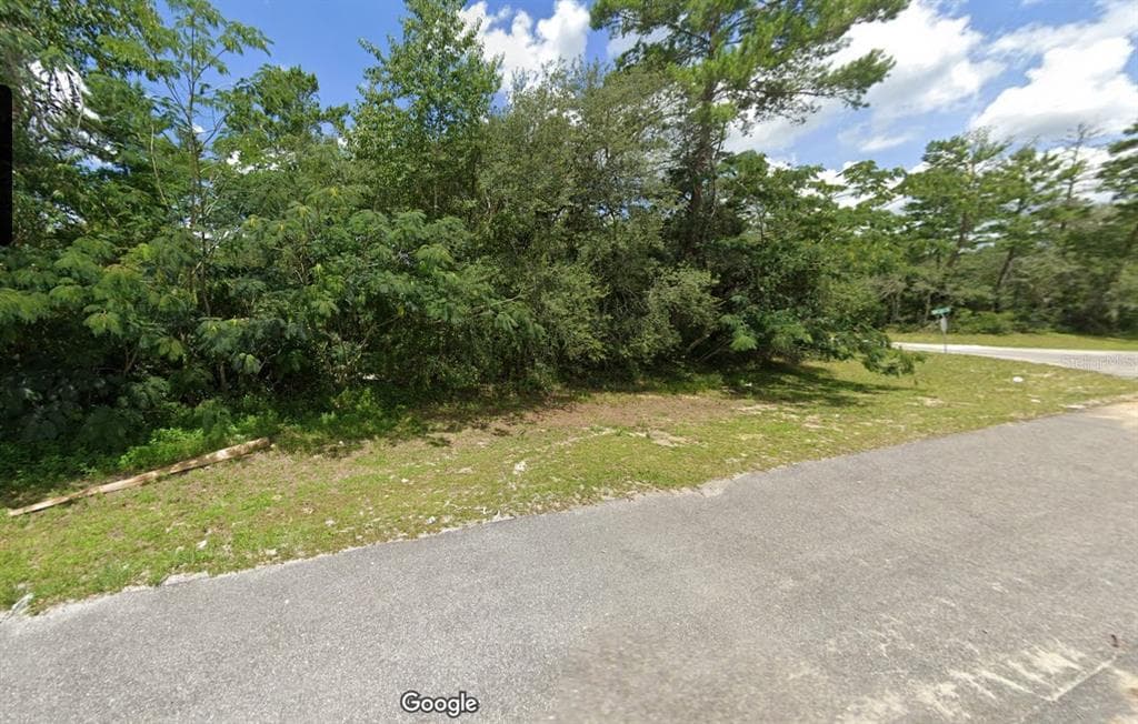 13901 SW 158TH LOOP LOOP OCALA, FL 34473