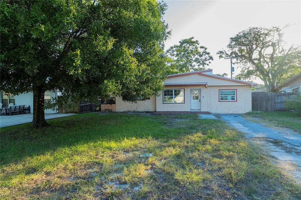 2149 CATALINA DRIVE N CLEARWATER, FL 33763