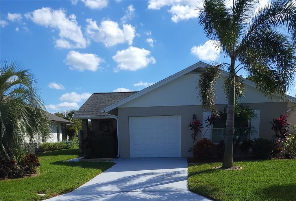 6376 GREENGATE DRIVE