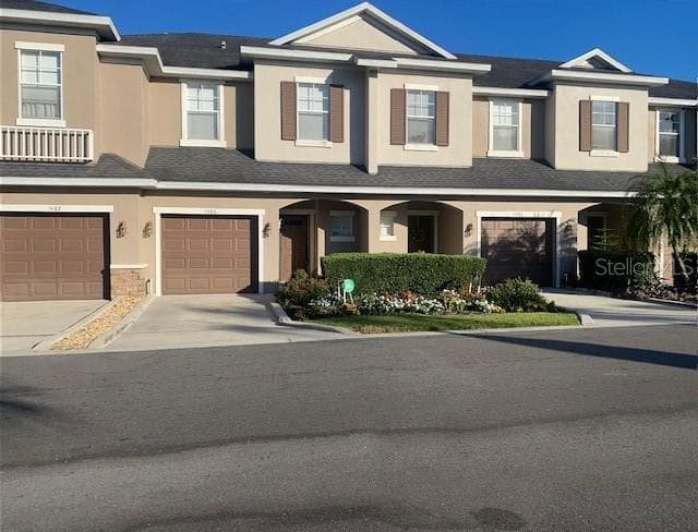 1486 GRANTHAM DRIVE