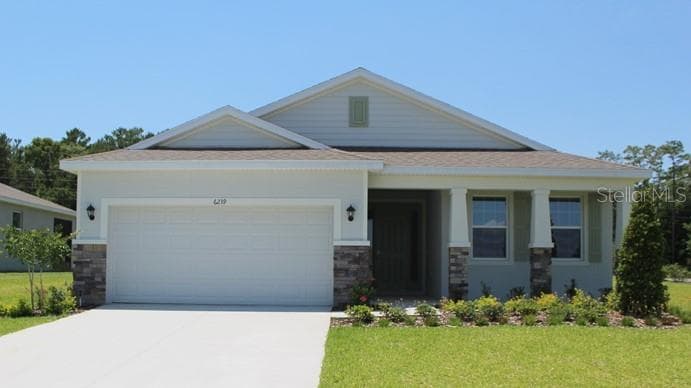 6239 SW 93RD LOOP OCALA, FL 34476