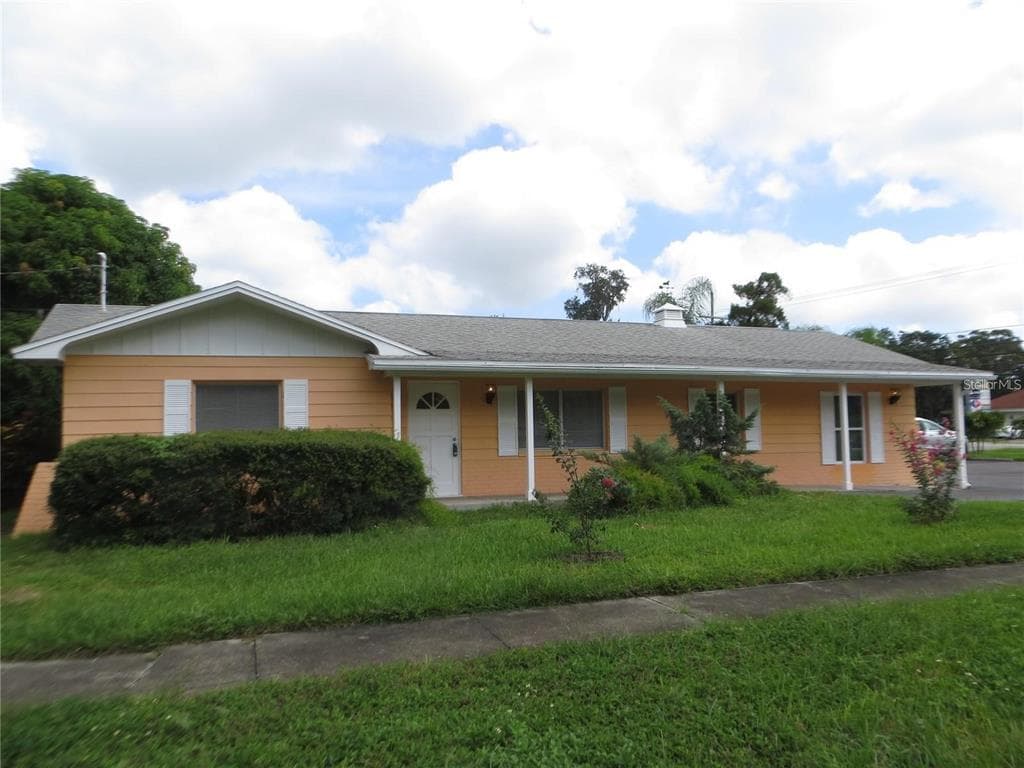 12500 INDIAN ROCKS ROAD LARGO, FL 33774