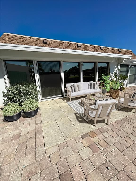 360 BOCA CIEGA POINT BOULEVARD ST PETERSBURG, FL 33708