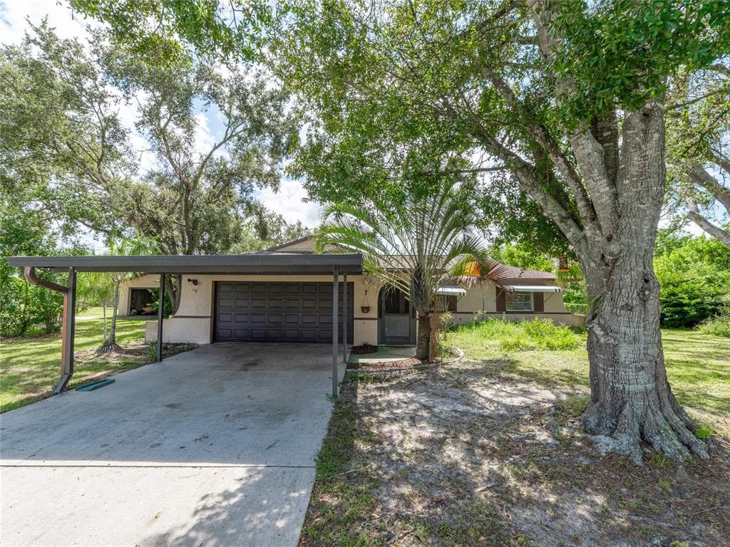 4911 7TH STREET W LEHIGH ACRES, FL 33971