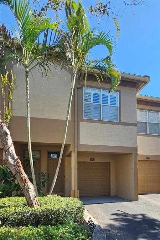1103 NORMANDY TRACE ROAD TAMPA, FL 33602