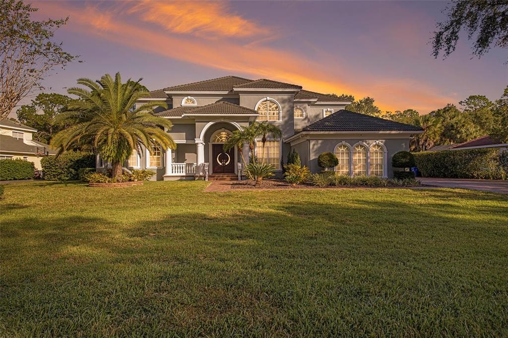 6414 E MACLAURIN DR TAMPA, FL 33647