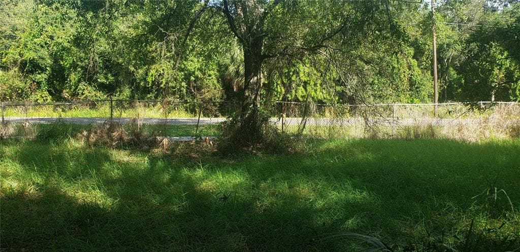 5805 PALM RIVER RD TAMPA, FL 33619