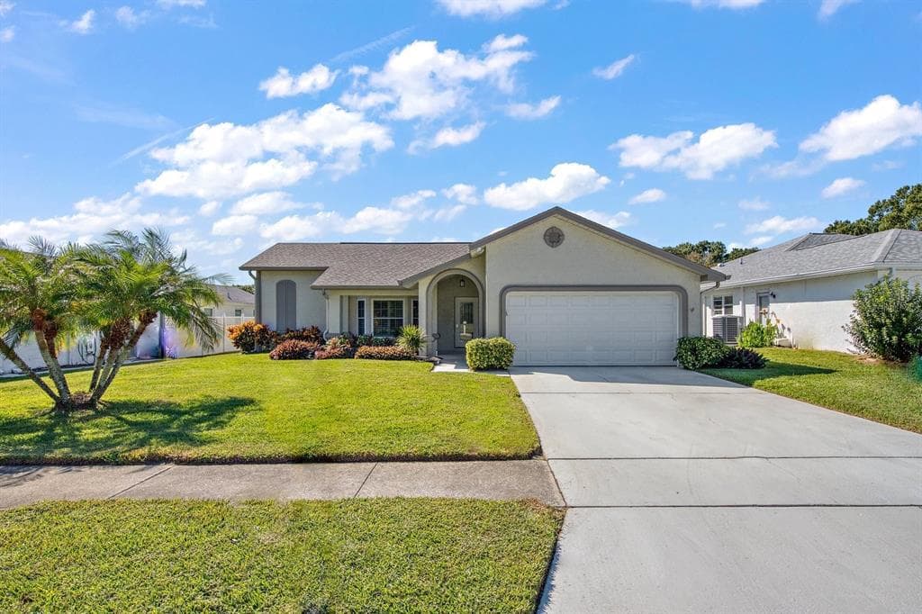 1466 WICKLOW DRIVE