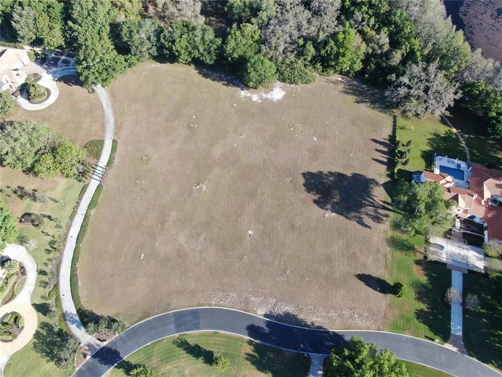 7766 STILL LAKES DRIVE ODESSA, FL 33556