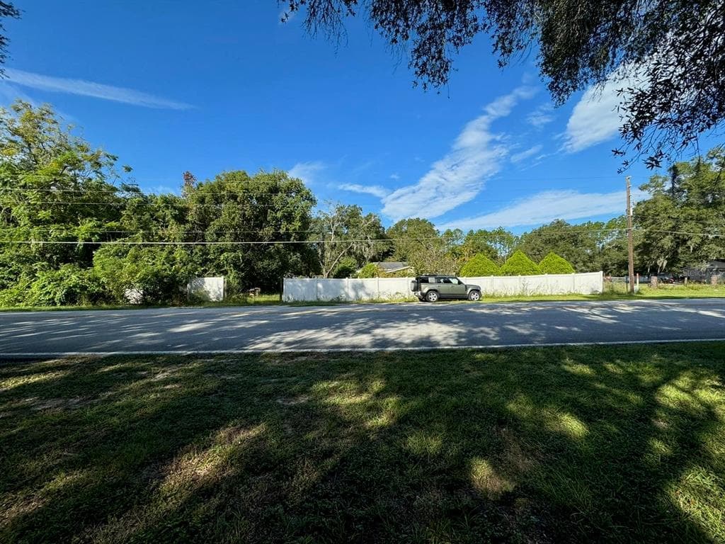 3150 E COUNTY ROAD 44 EUSTIS, FL 32736