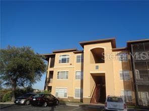 4302 BAYSIDE VILLAGE DRIVE UNIT 303 TAMPA, FL 33615