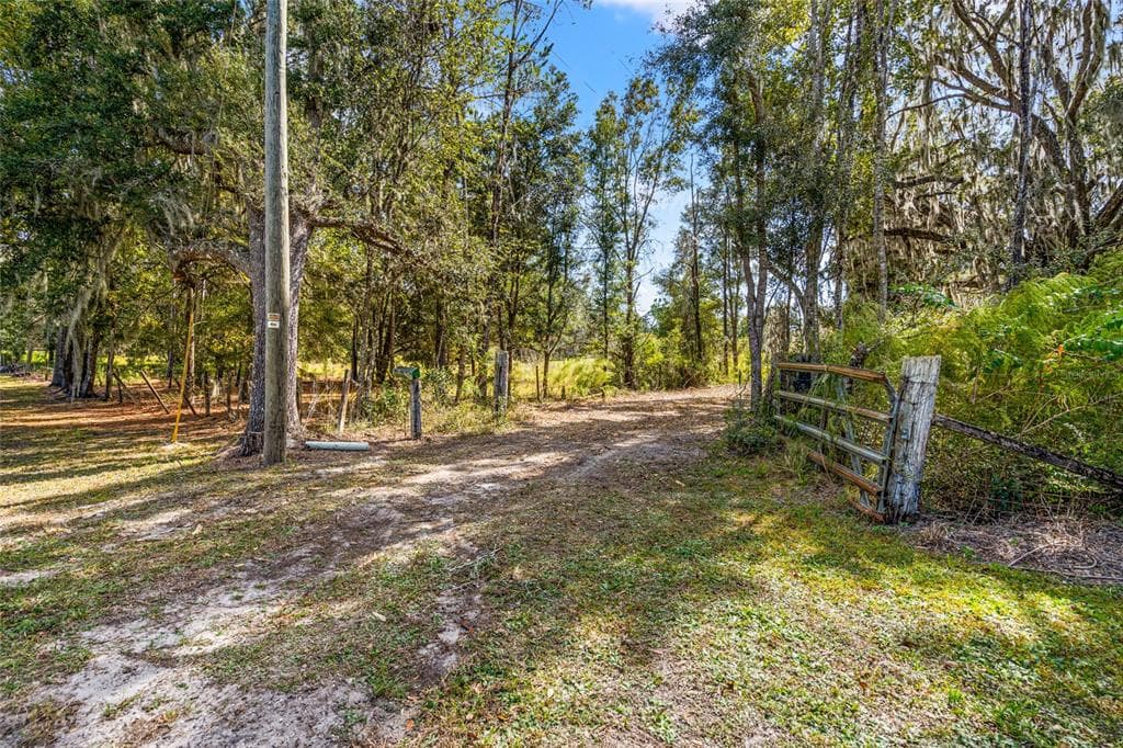3622 E WHIRLWIND PATH FLORAL CITY, FL 34436