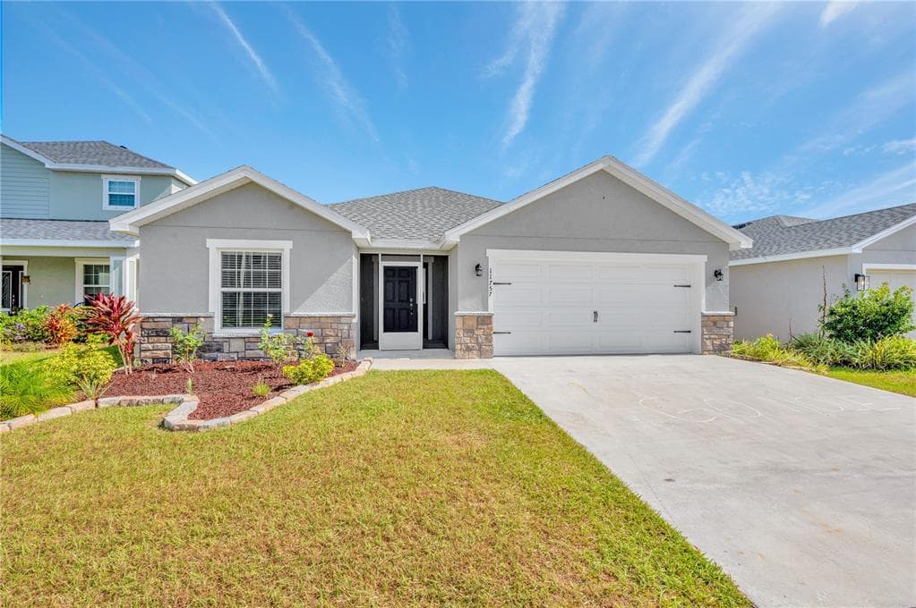 11757 STONE PINE STREET RIVERVIEW, FL 33569