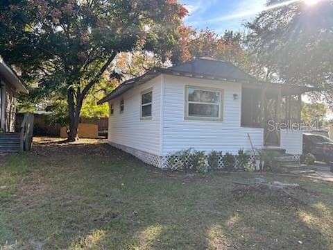 652 W 13TH STREET LAKELAND, FL 33805