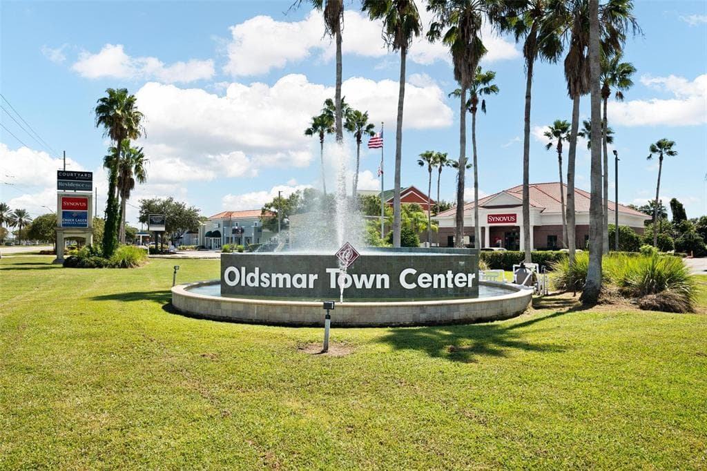 300 STATE STREET E UNIT 115A OLDSMAR, FL 34677