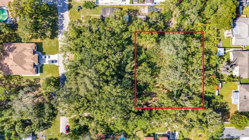 14810 BARBY AVENUE TAMPA, FL 33625