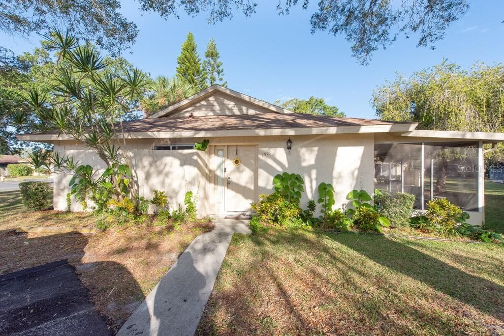 1518 41ST AVENUE DRIVE E ELLENTON, FL 34222