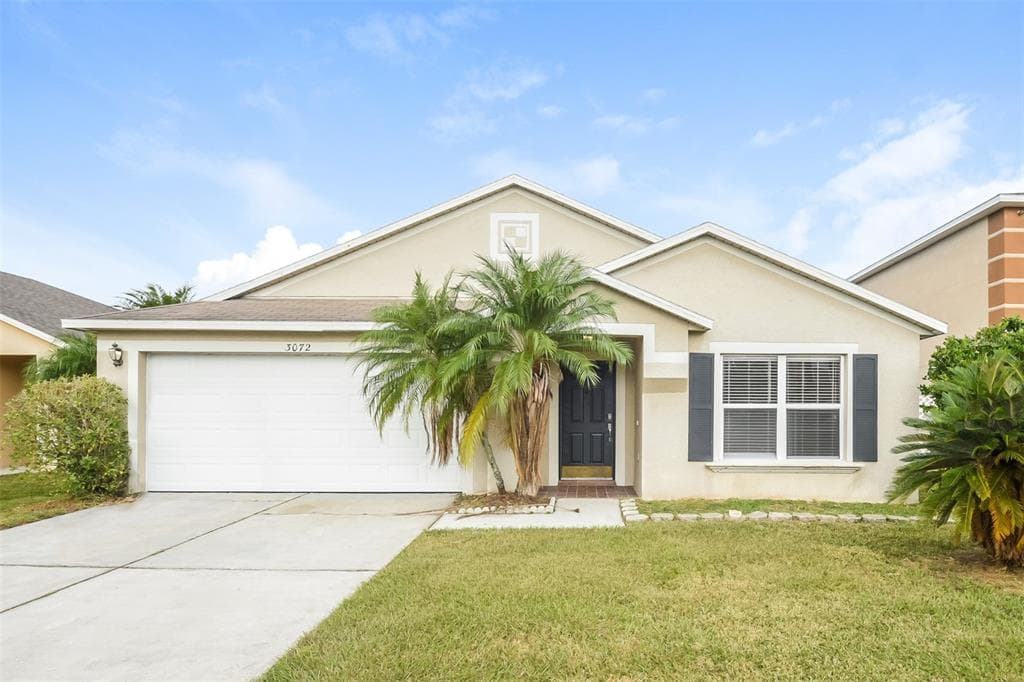 3072 NATOMA WAY ORLANDO, FL 32825