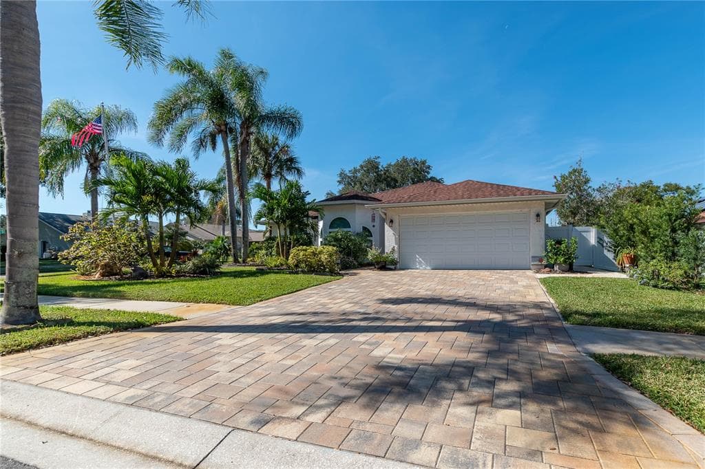 1670 POLO CLUB DRIVE