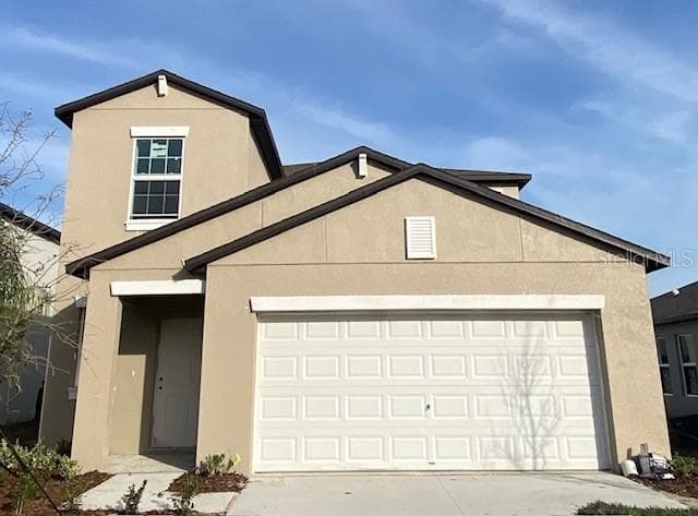 6486 BACK FORTY LOOP ZEPHYRHILLS, FL 33541