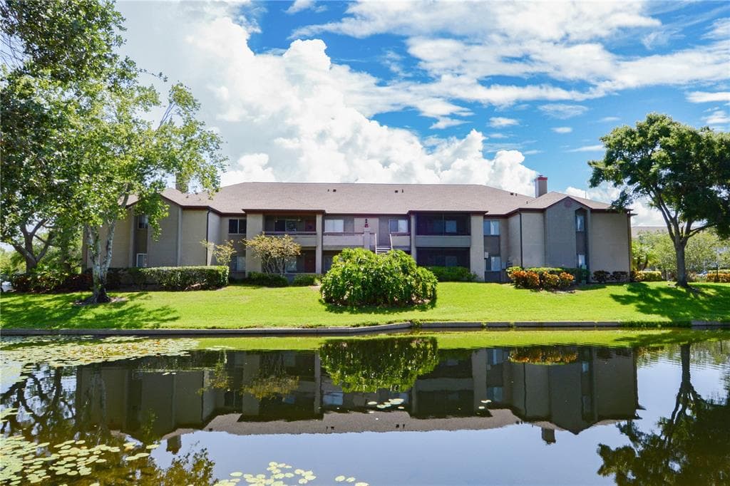 10265 GANDY BOULEVARD N UNIT 1210 ST PETERSBURG, FL 33702