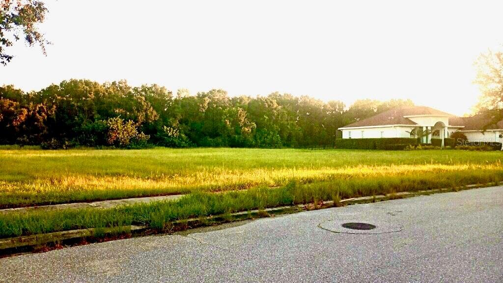 15434 29TH LANE E PARRISH, FL 34219
