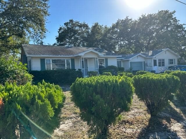 14744 SUNSET DRIVE LARGO, FL 33774