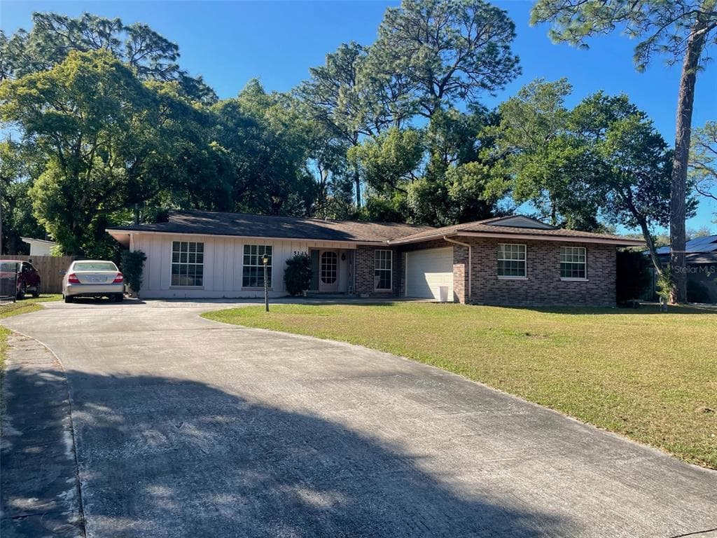 5111 E 127TH AVENUE TEMPLE TERRACE, FL 33617