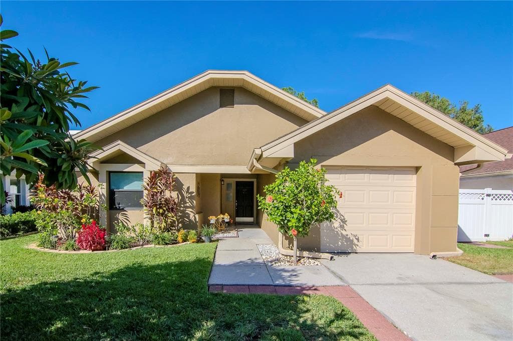 5045 CYPRESS TRACE DRIVE