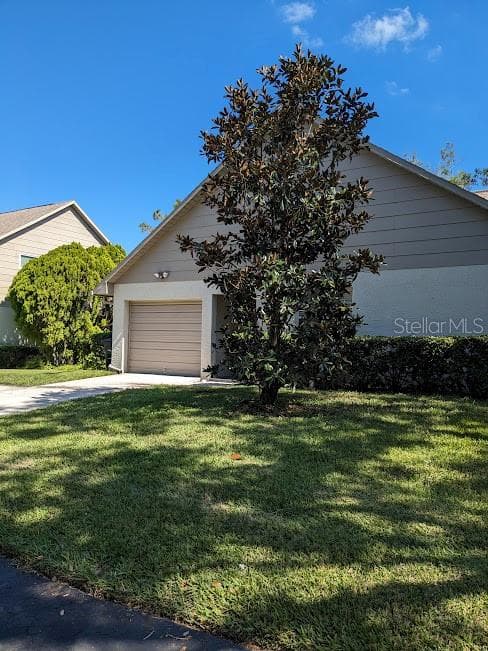 3425 ROCHELLE COURT CLEARWATER, FL 33761