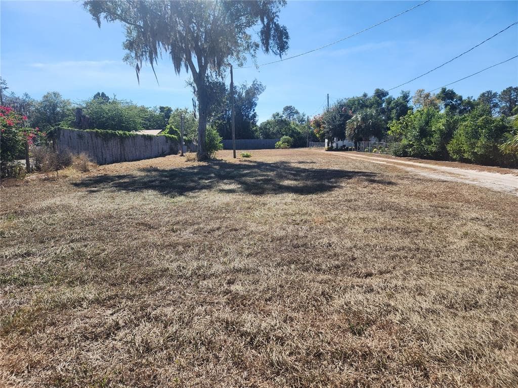4503 AIRPORT ROAD PLANT CITY, FL 33563