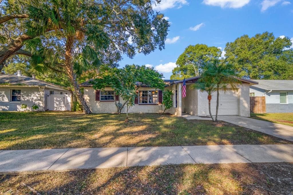 12236 104TH STREET LARGO, FL 33773