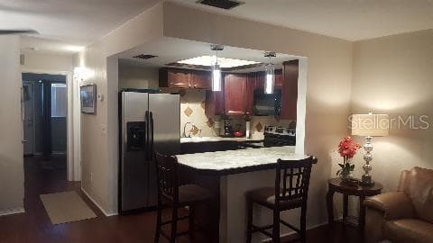 2935 57TH STREET S UNIT 2 GULFPORT, FL 33707