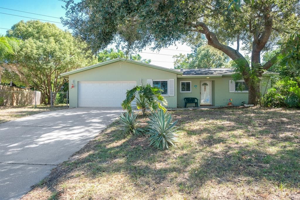6900 297TH AVENUE N CLEARWATER, FL 33761