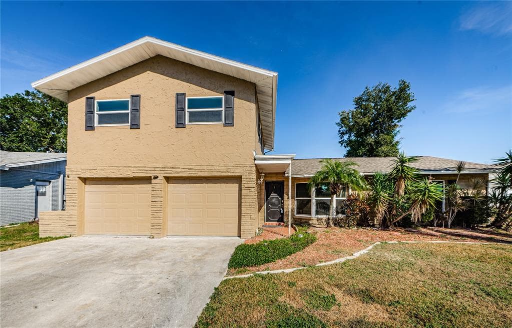 1808 IRONWOOD COURT W OLDSMAR, FL 34677