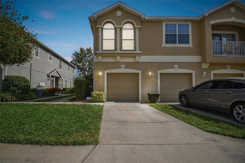9081 MOONLIT MEADOWS LOOP RIVERVIEW, FL 33578