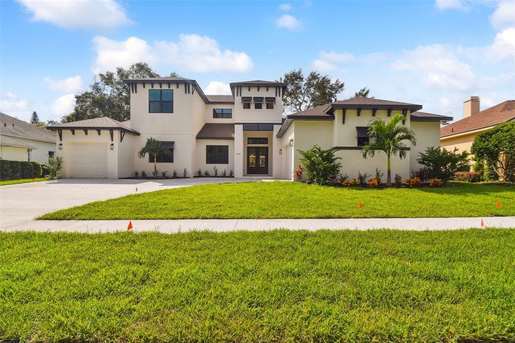 4327 GLENDON PLACE