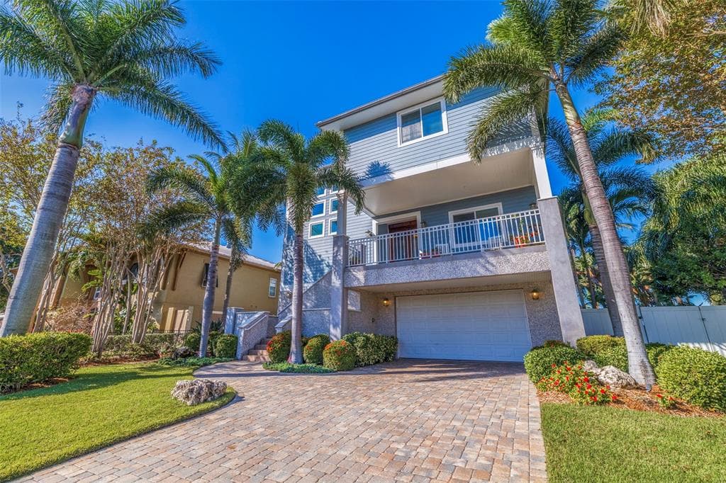 4310 MILLER DRIVE