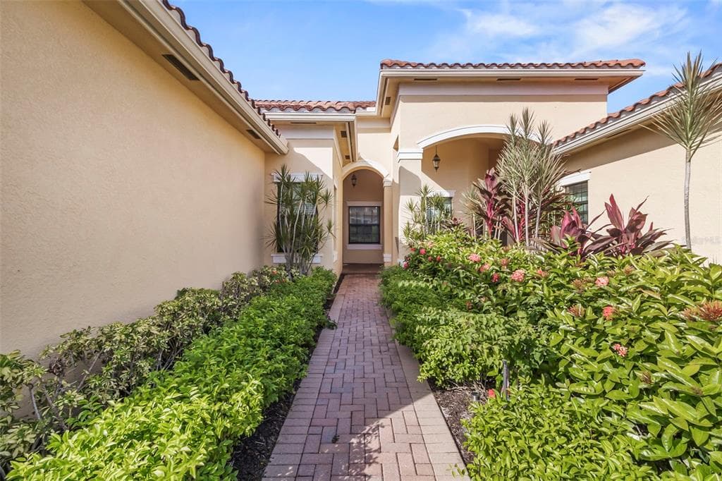 13441 MONTICELLO BLVD NAPLES, FL 34109