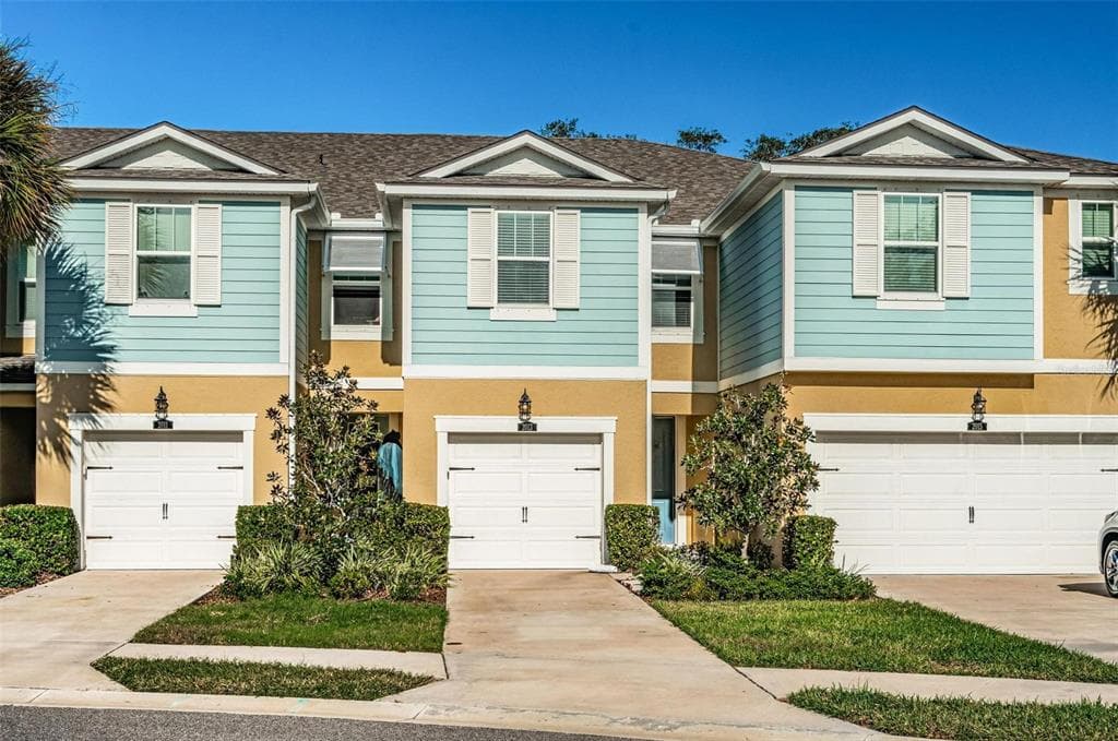 2013 SUNSET WIND LOOP OLDSMAR, FL 34677