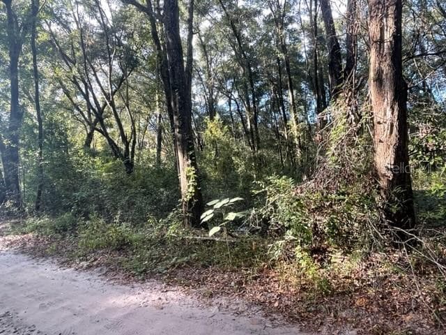 NW 17 STREET OCALA, FL 34482