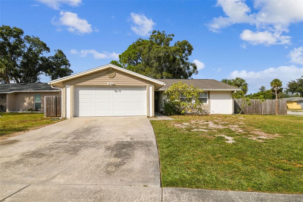 8401 WOODBRIER COURT TAMPA, FL 33615