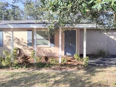 1412 DRUID ROAD E CLEARWATER, FL 33756