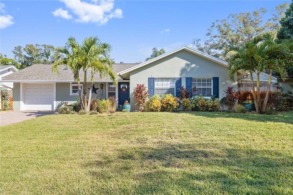 10053 85TH STREET N