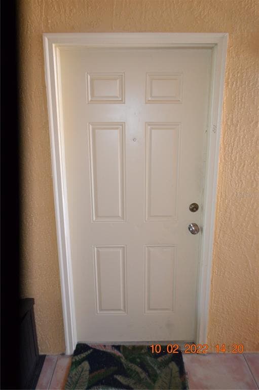 4316 BAYSIDE VILLAGE DRIVE UNIT 201 TAMPA, FL 33615
