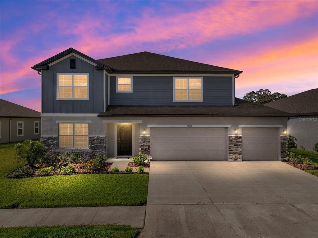11333 JUNE BRIAR LOOP