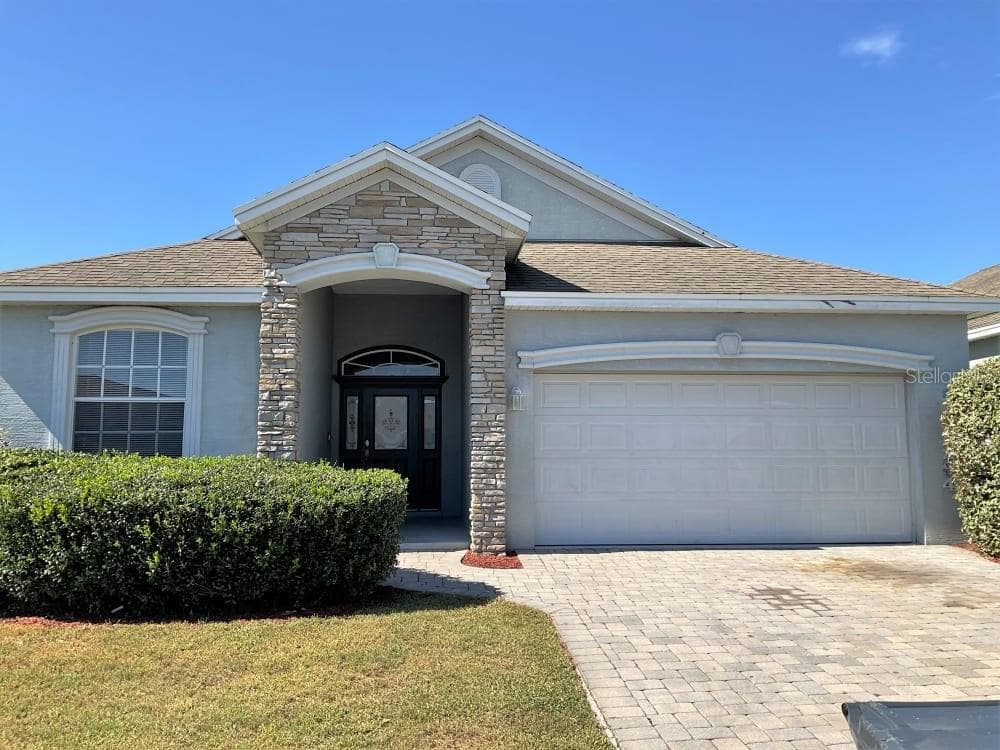 7294 WINNERS BOULEVARD LAKELAND, FL 33810